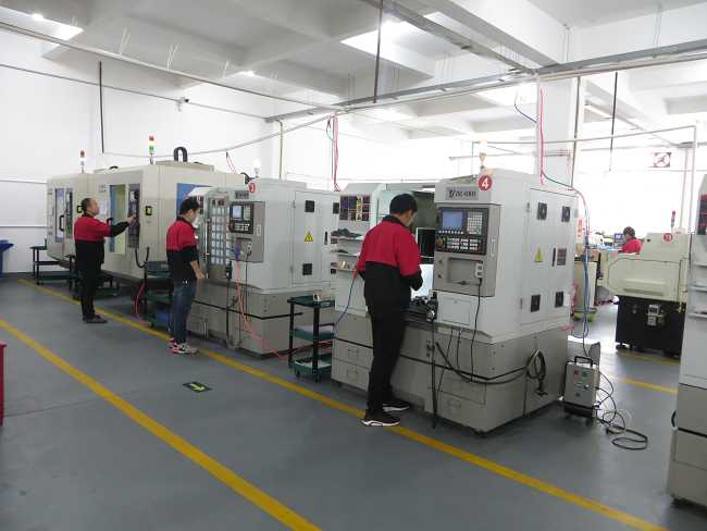 product-650-488